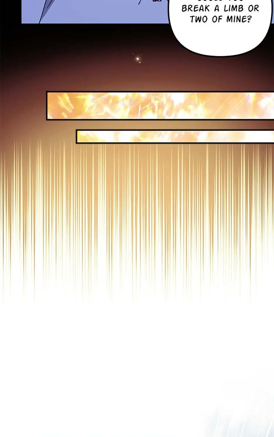 Catherine's Key to a Happy Life