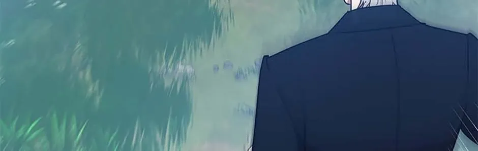 Catherine's Key to a Happy Life