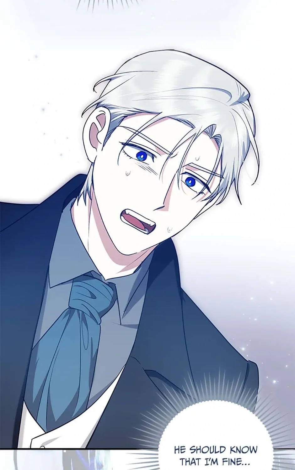 Catherine's Key to a Happy Life