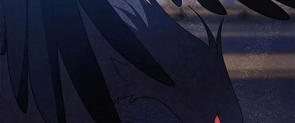 Catherine's Key to a Happy Life