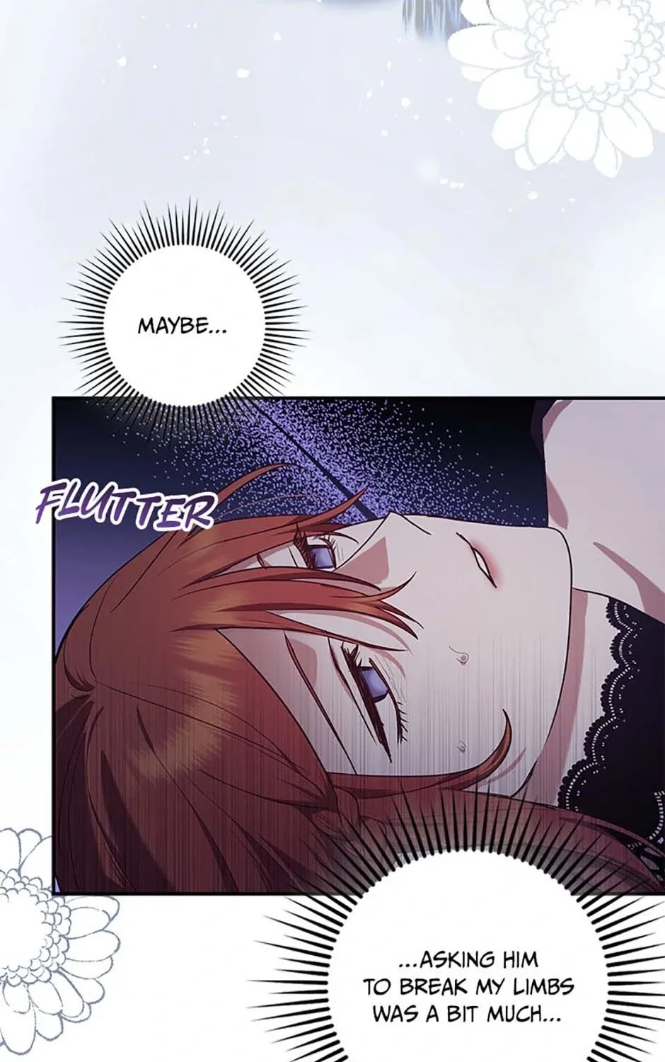 Catherine's Key to a Happy Life