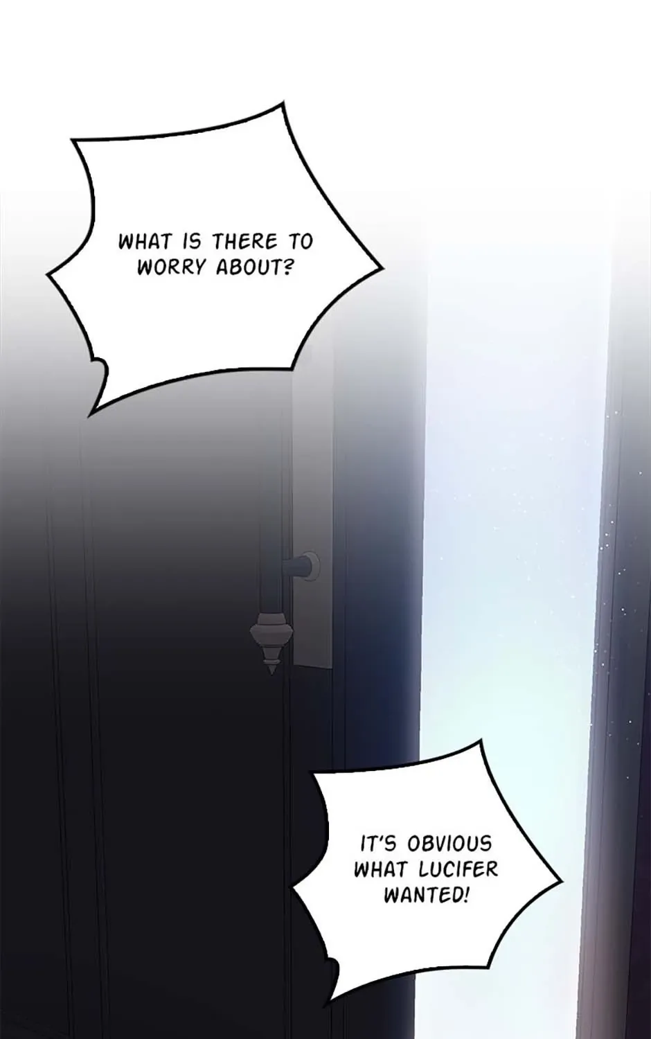 Catherine's Key to a Happy Life