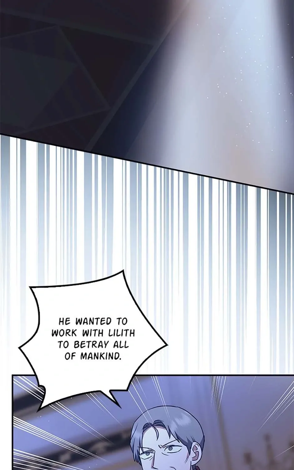 Catherine's Key to a Happy Life