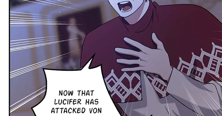 Catherine's Key to a Happy Life