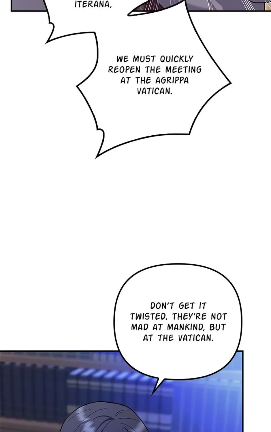 Catherine's Key to a Happy Life