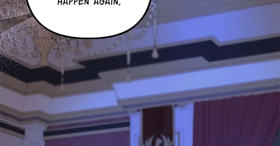 Catherine's Key to a Happy Life