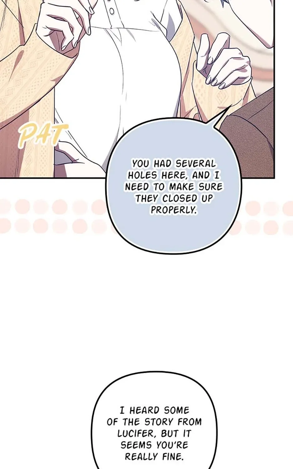 Catherine's Key to a Happy Life