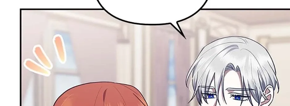 Catherine's Key to a Happy Life