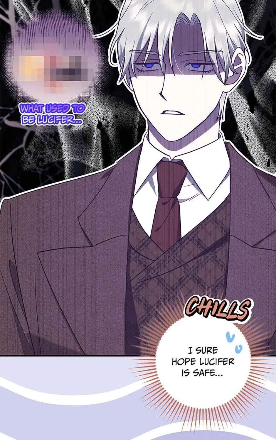 Catherine's Key to a Happy Life