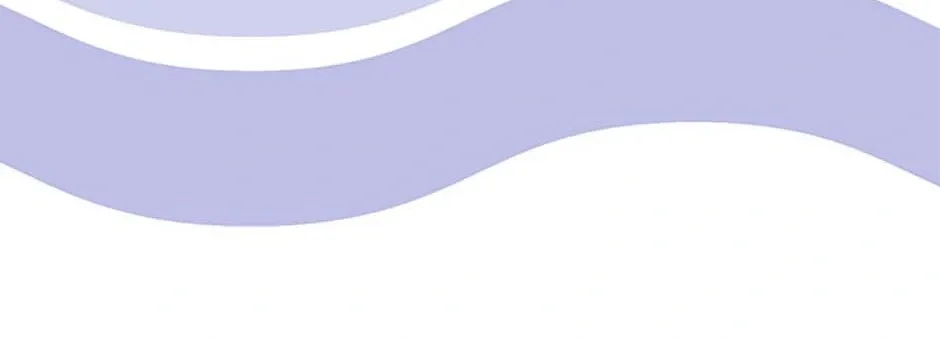 Catherine's Key to a Happy Life