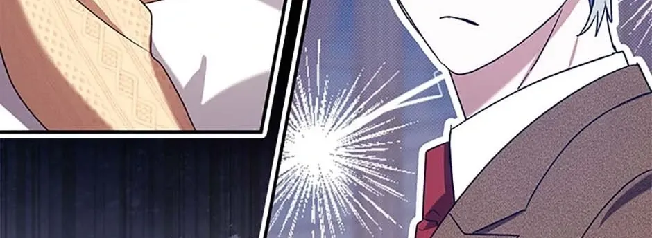 Catherine's Key to a Happy Life