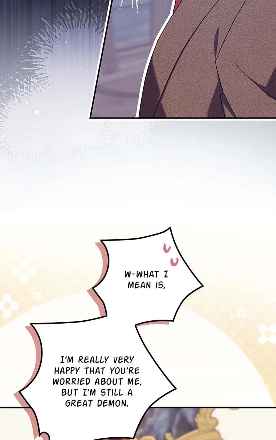 Catherine's Key to a Happy Life