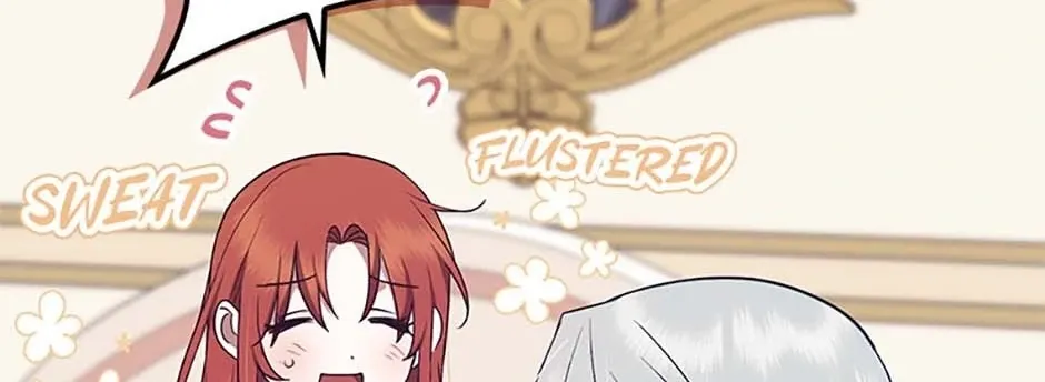 Catherine's Key to a Happy Life