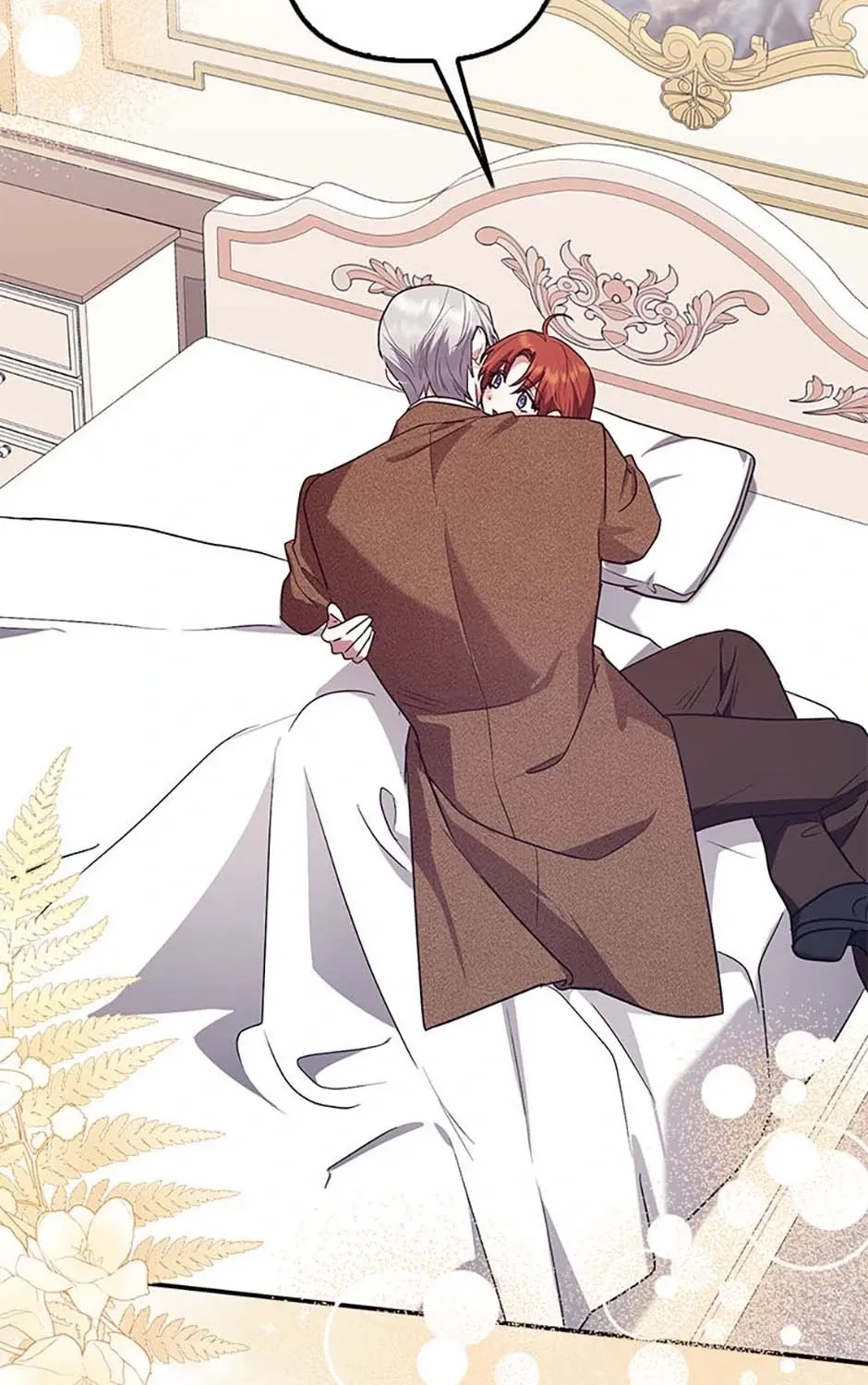 Catherine's Key to a Happy Life