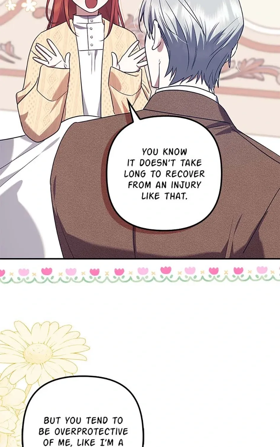 Catherine's Key to a Happy Life