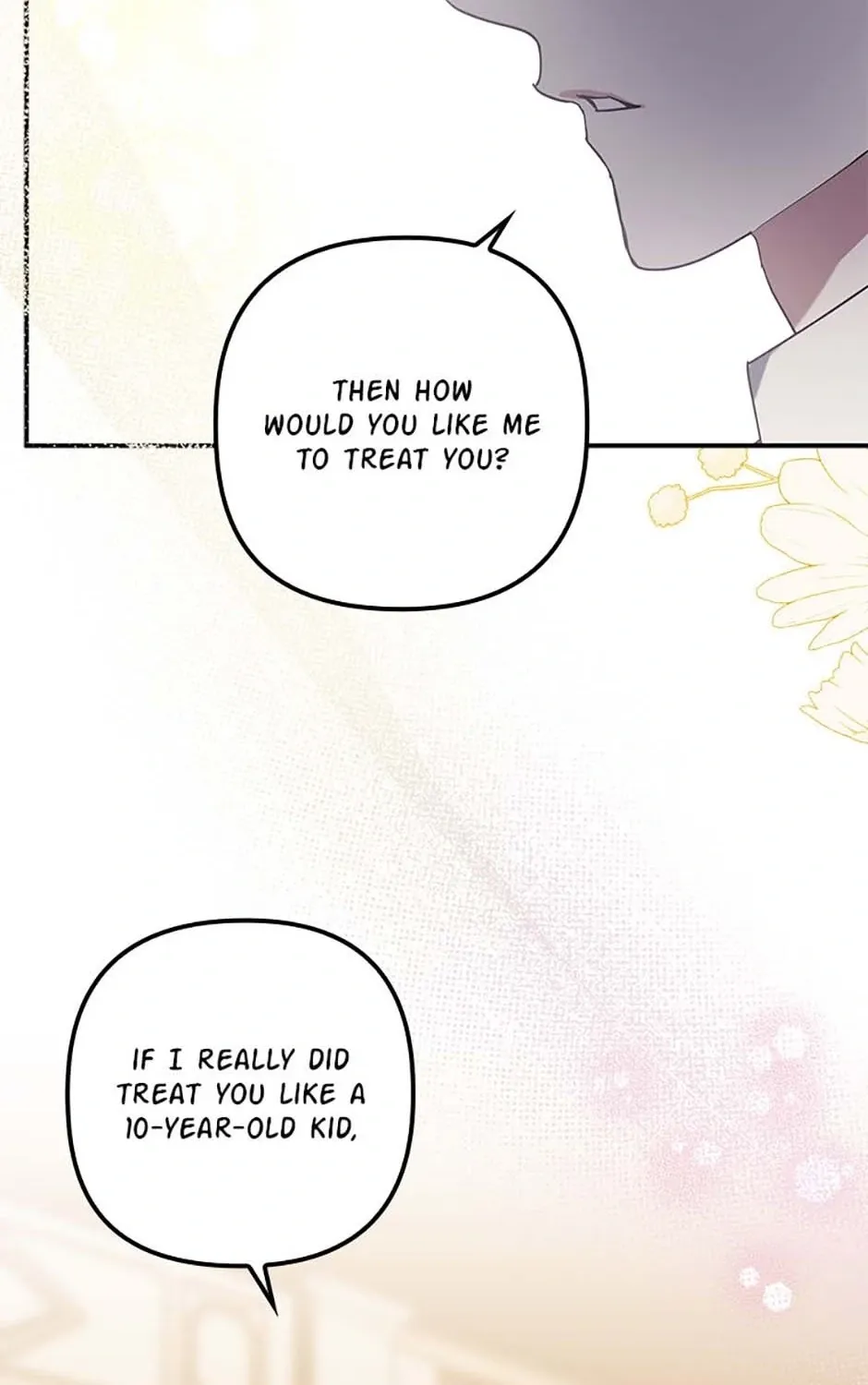 Catherine's Key to a Happy Life