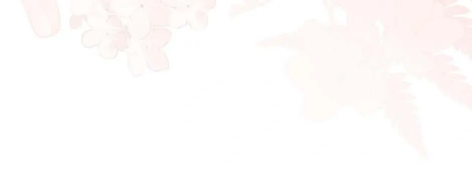 Catherine's Key to a Happy Life