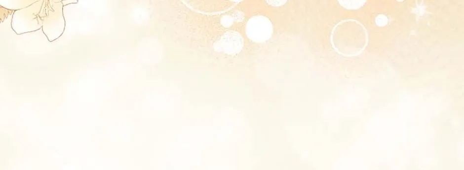 Catherine's Key to a Happy Life