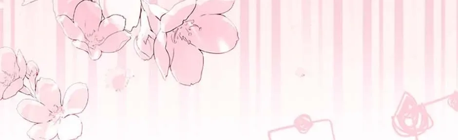 Catherine's Key to a Happy Life