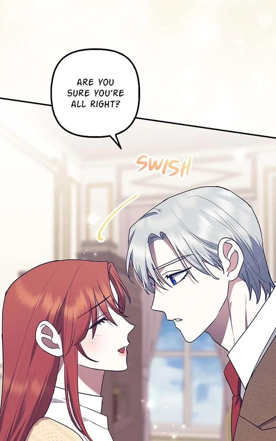 Catherine's Key to a Happy Life