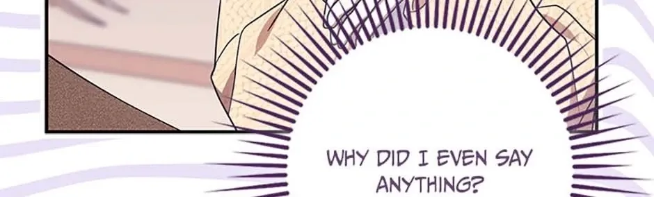 Catherine's Key to a Happy Life