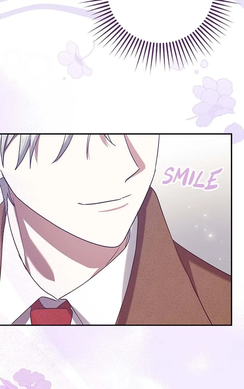 Catherine's Key to a Happy Life