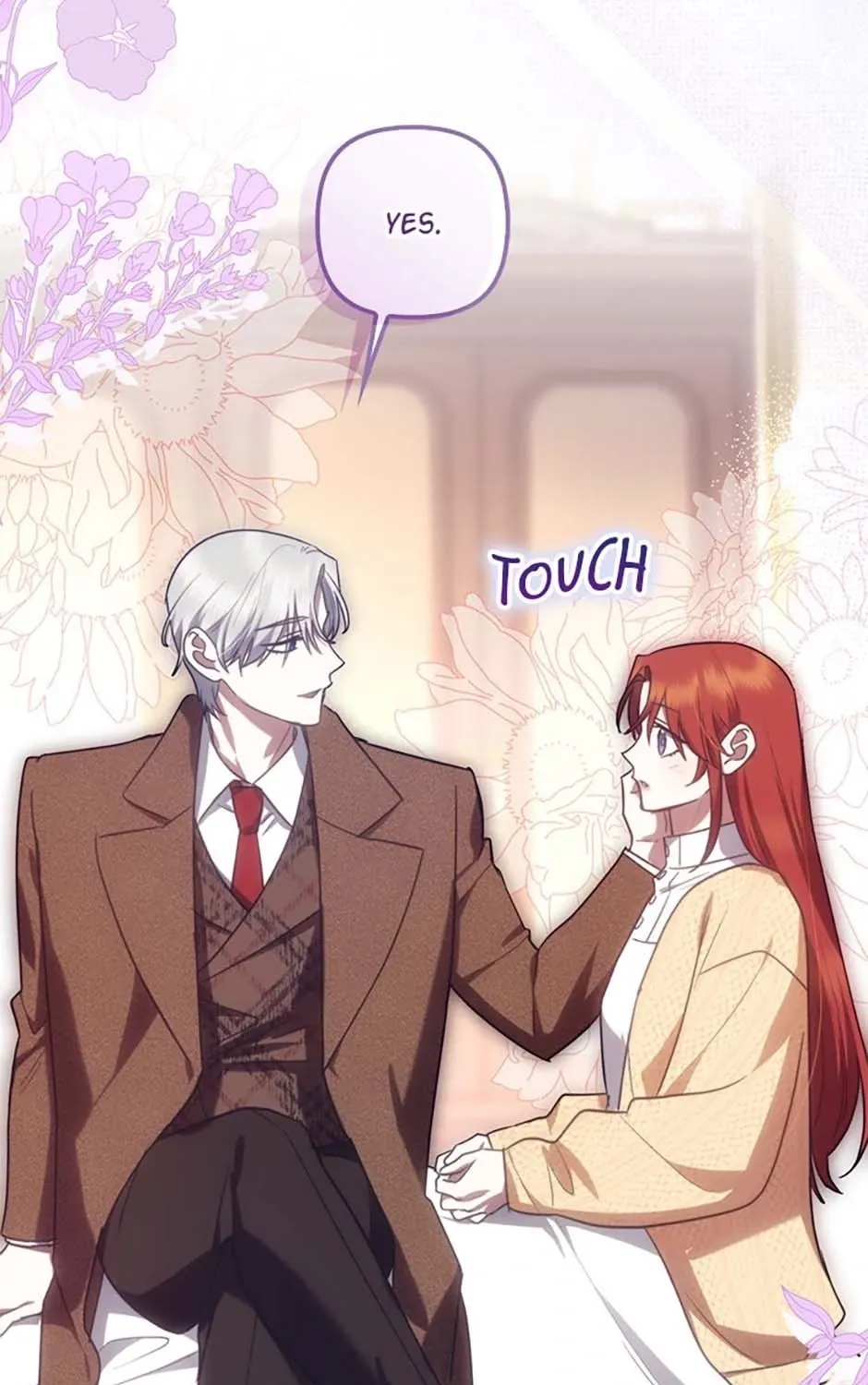 Catherine's Key to a Happy Life