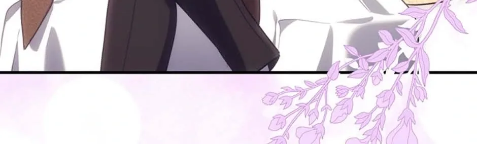 Catherine's Key to a Happy Life