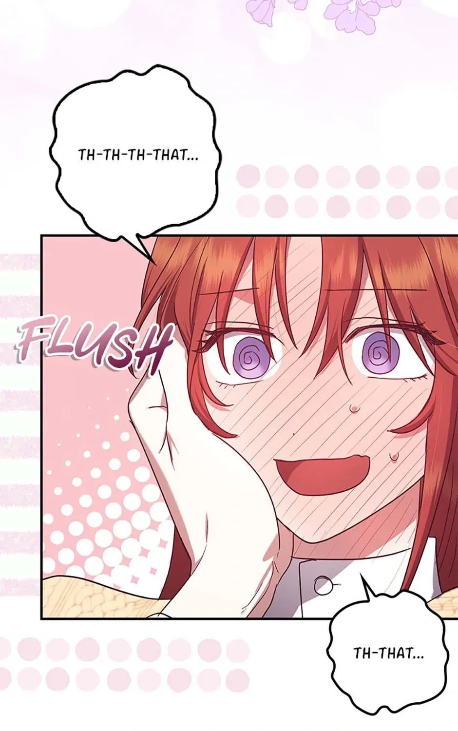 Catherine's Key to a Happy Life