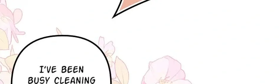 Catherine's Key to a Happy Life