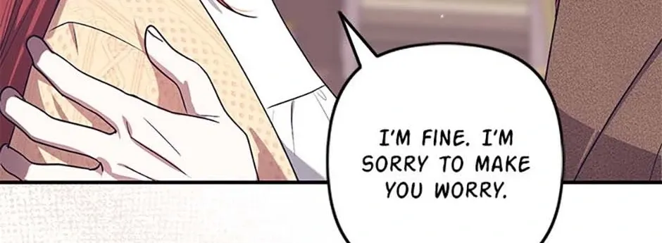 Catherine's Key to a Happy Life