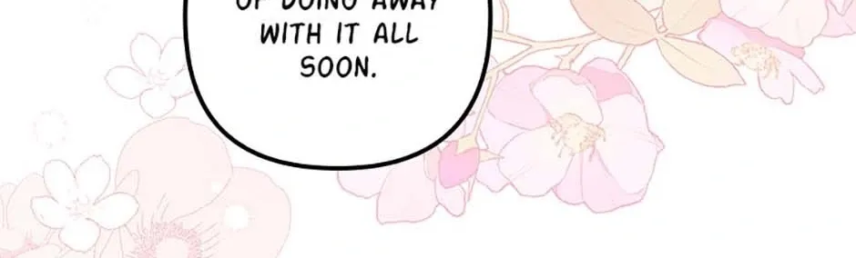 Catherine's Key to a Happy Life