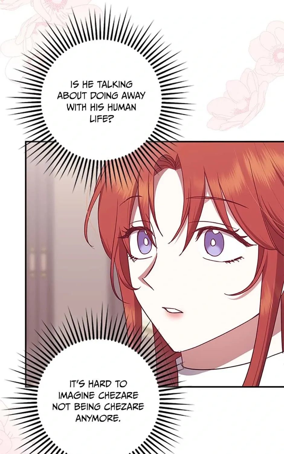 Catherine's Key to a Happy Life