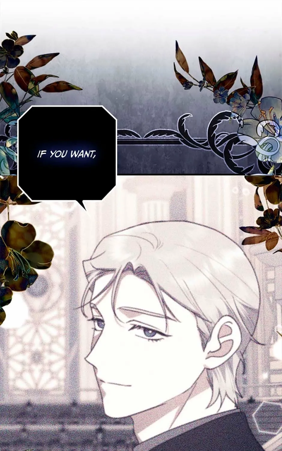 Catherine's Key to a Happy Life