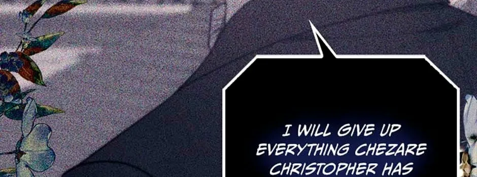 Catherine's Key to a Happy Life