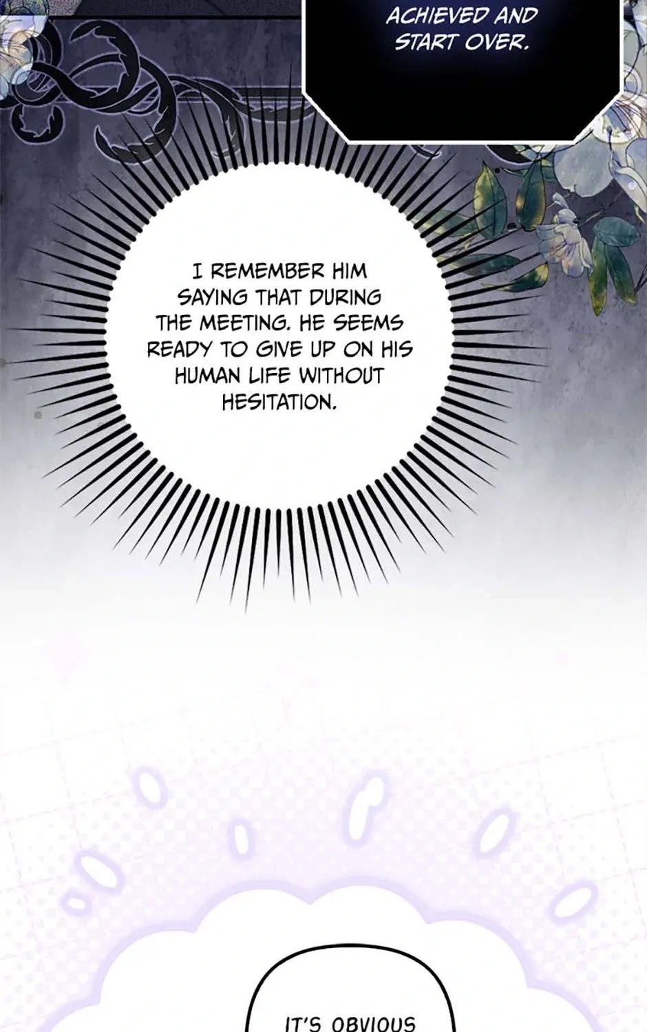 Catherine's Key to a Happy Life