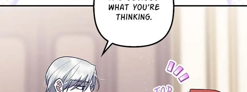 Catherine's Key to a Happy Life