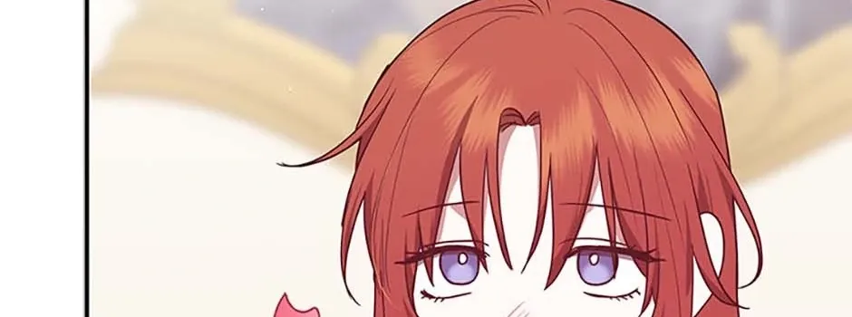 Catherine's Key to a Happy Life