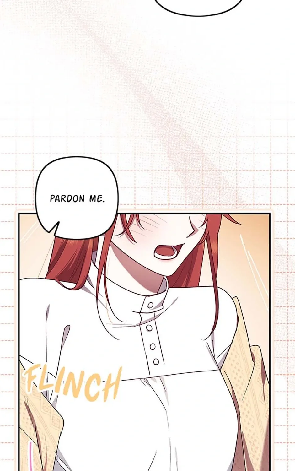 Catherine's Key to a Happy Life