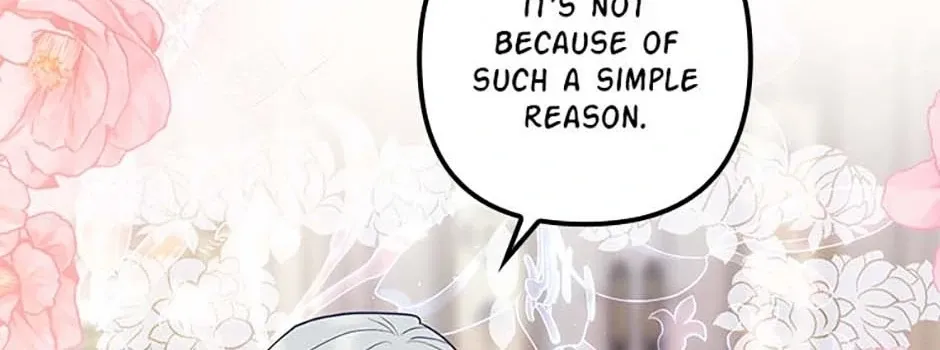 Catherine's Key to a Happy Life