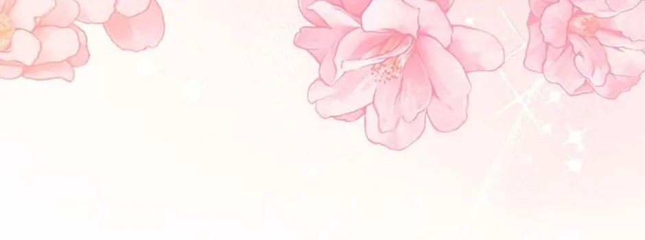 Catherine's Key to a Happy Life