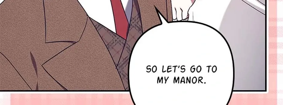 Catherine's Key to a Happy Life