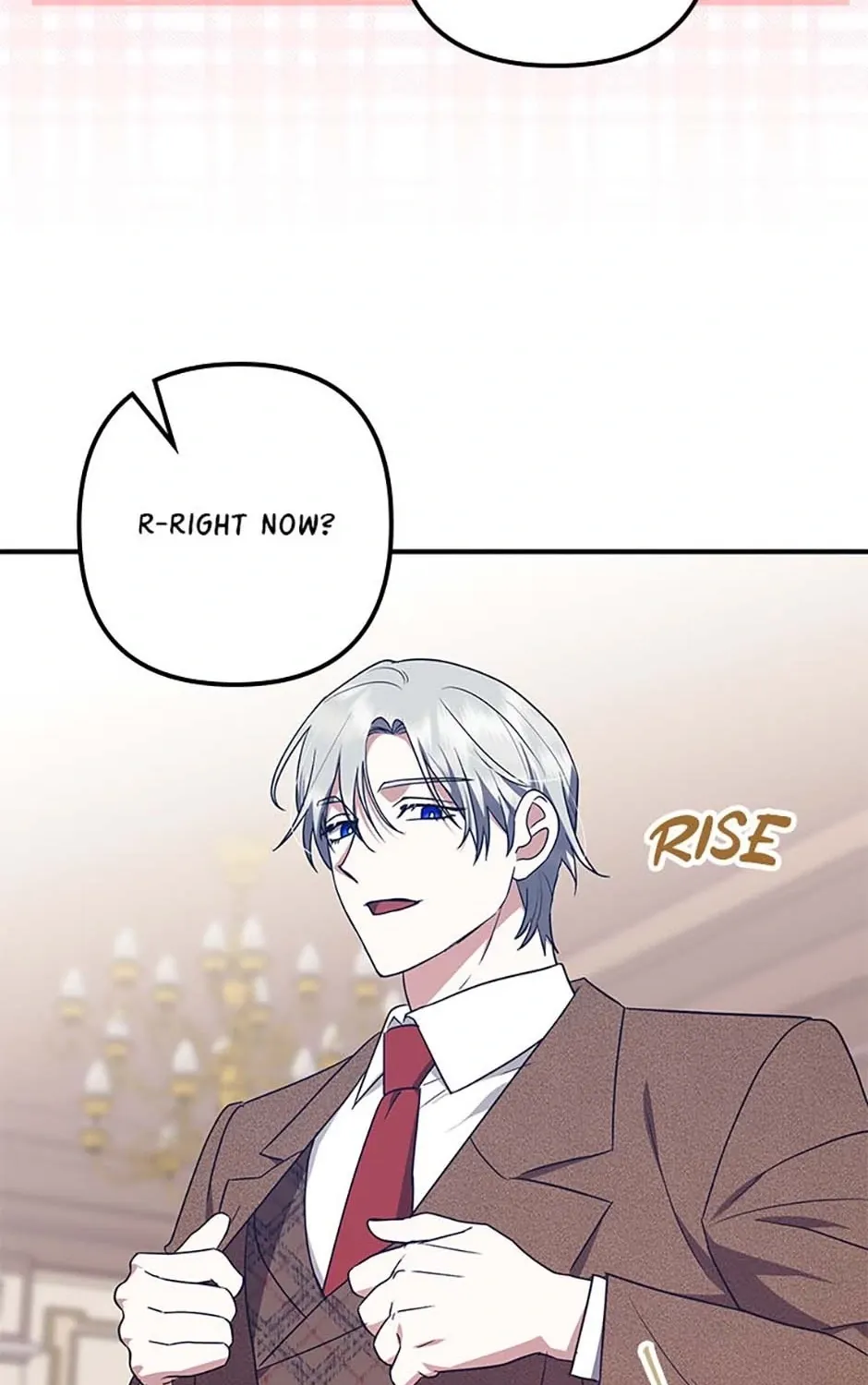 Catherine's Key to a Happy Life