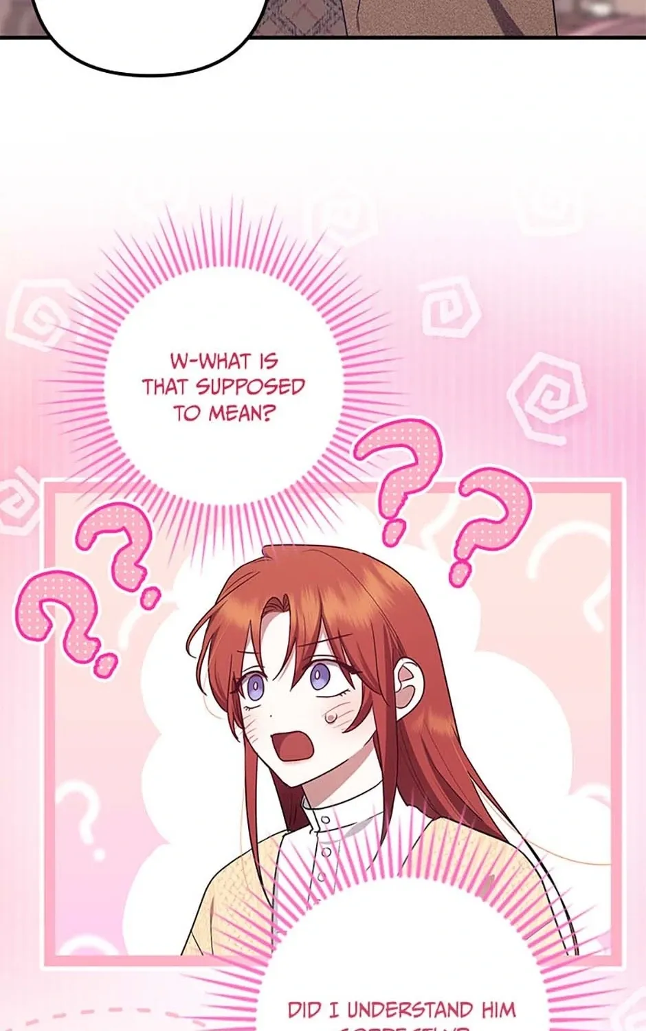 Catherine's Key to a Happy Life