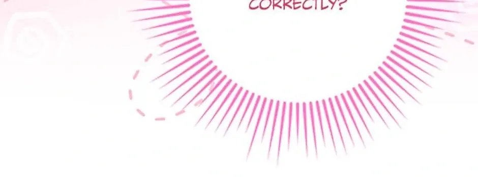 Catherine's Key to a Happy Life