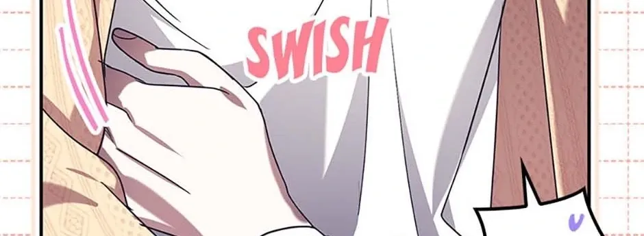 Catherine's Key to a Happy Life