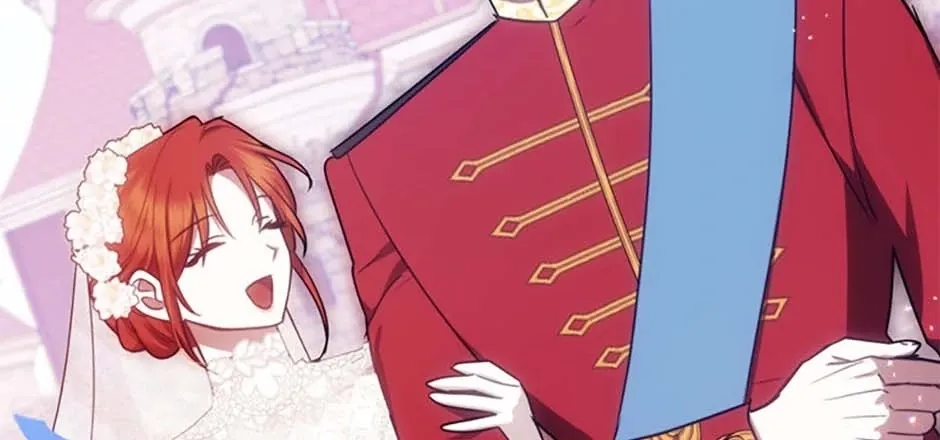 Catherine's Key to a Happy Life