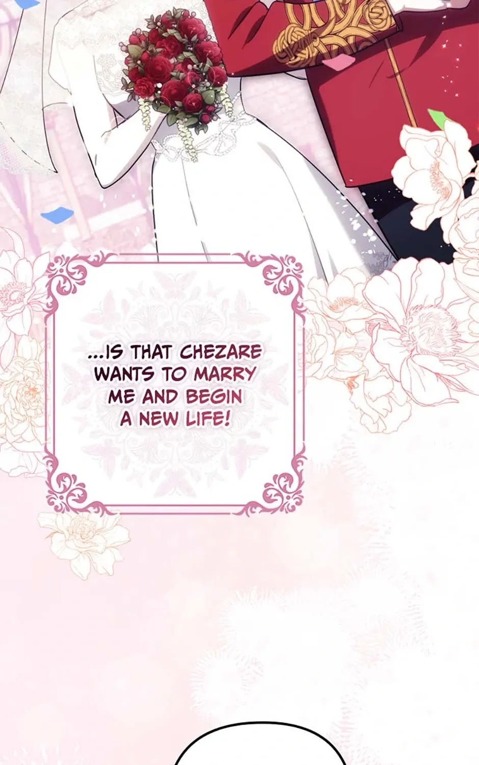 Catherine's Key to a Happy Life