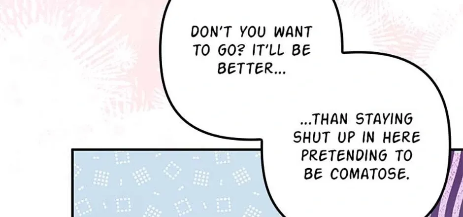 Catherine's Key to a Happy Life