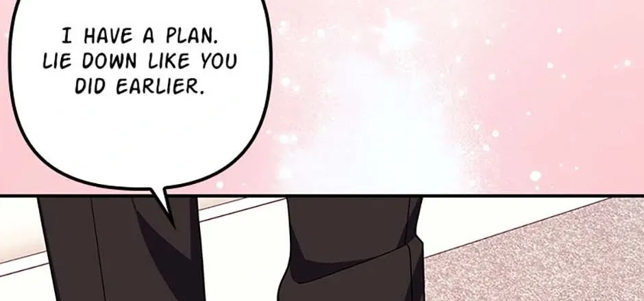 Catherine's Key to a Happy Life